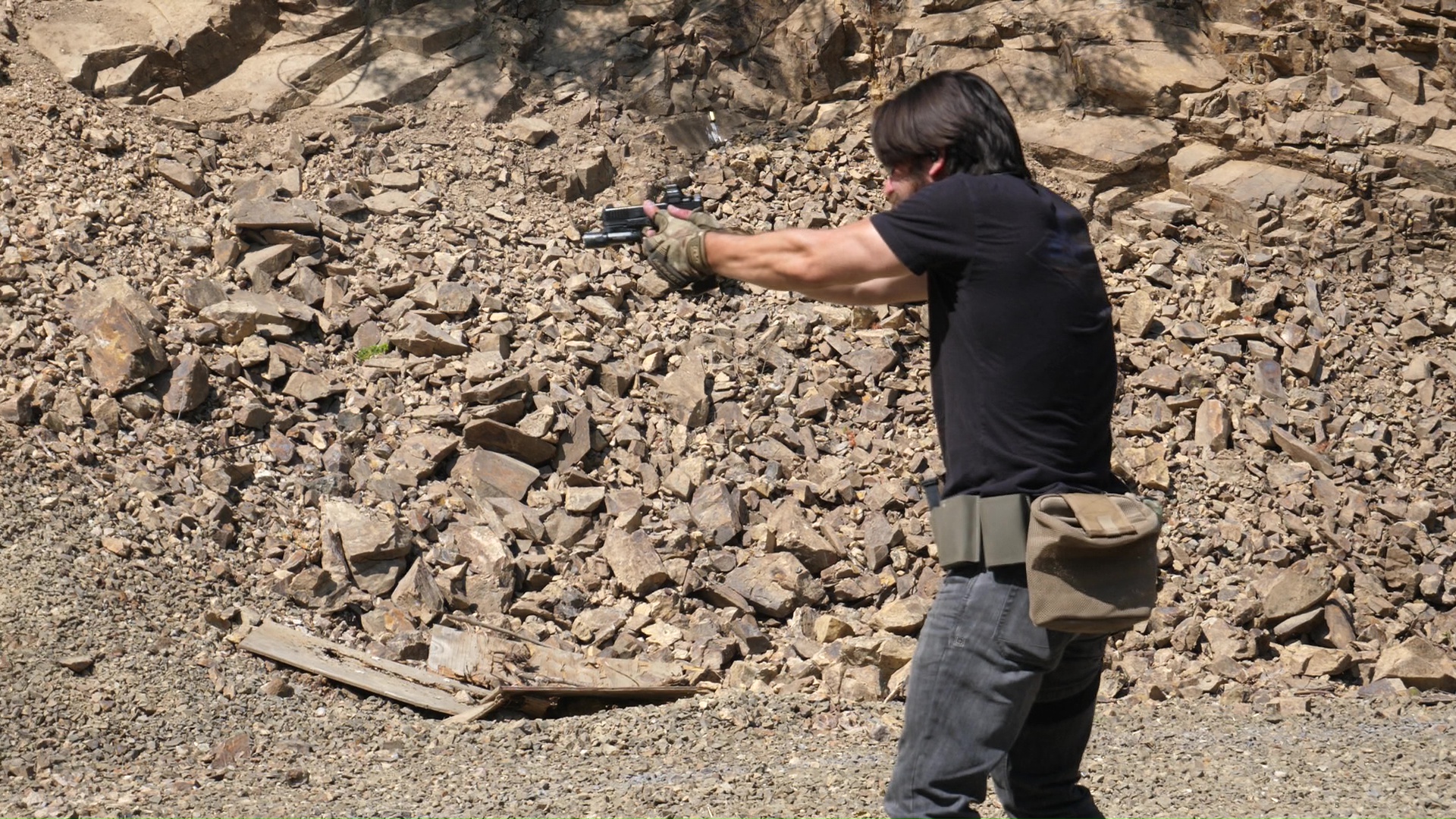 Blog # 257 - The Best Shooting Drills: Be a Better Shooter