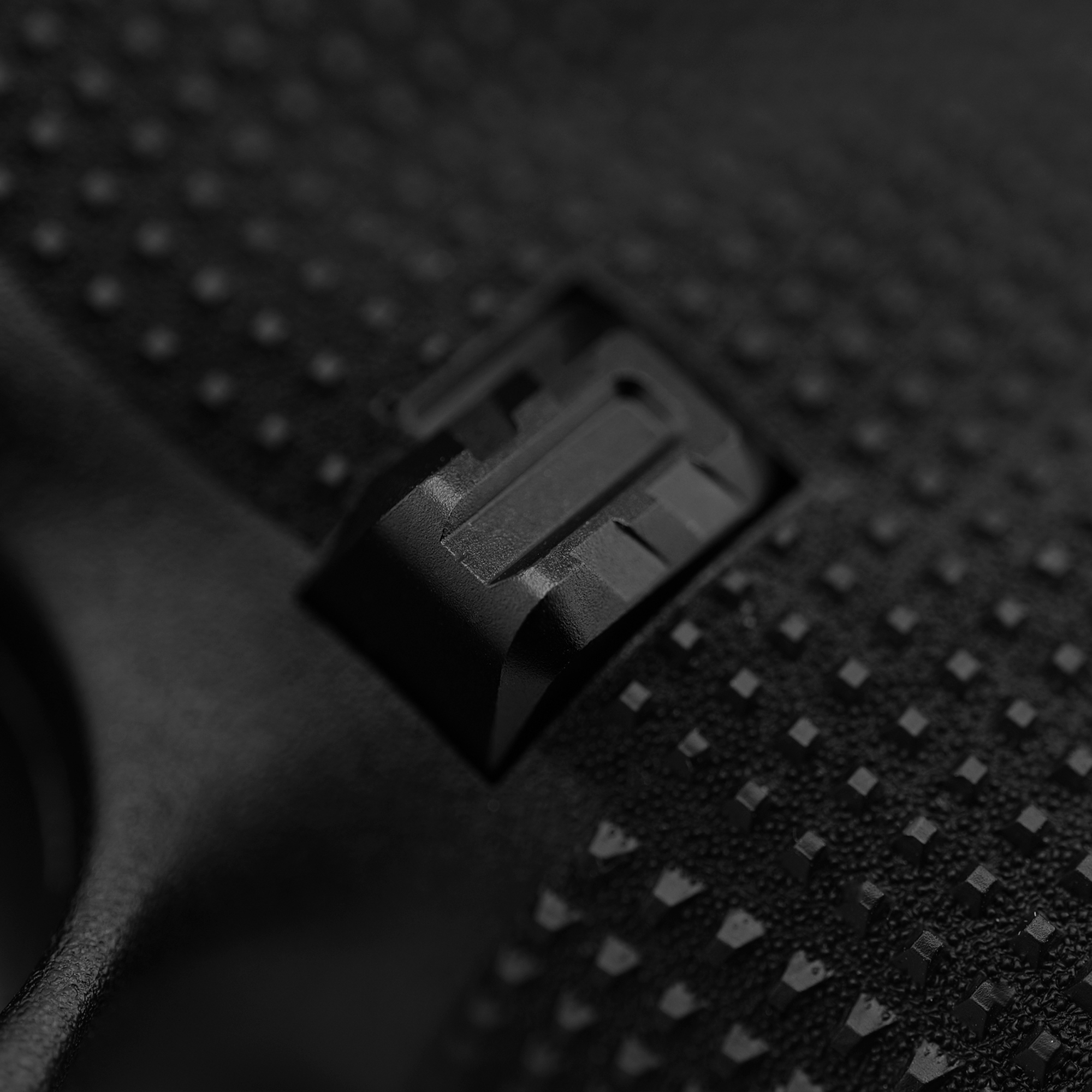 Tyrant CNC Glock Gen 6 Parts Guide: Compatible Upgrades You Can Buy Now