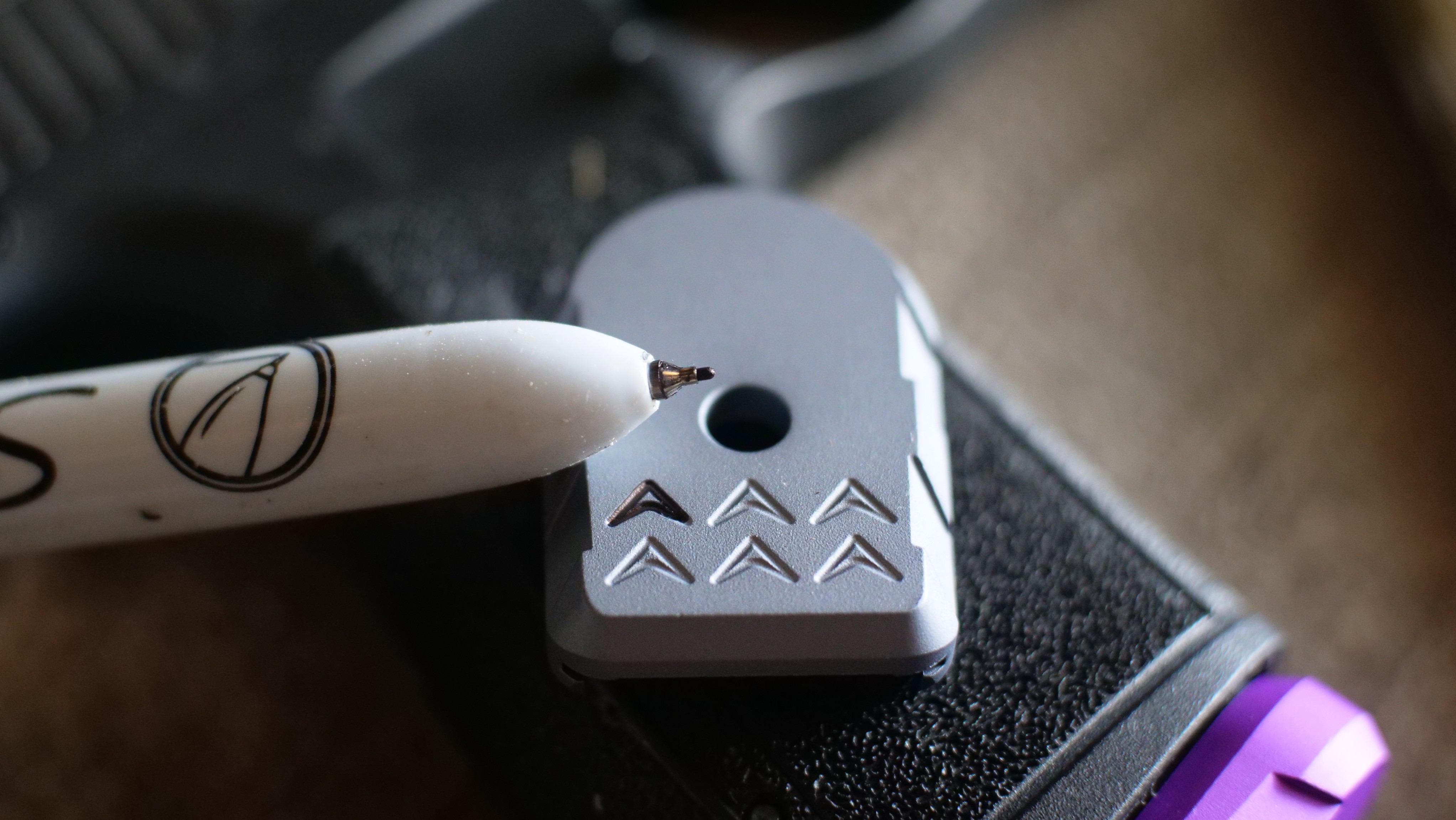 Why Every Shooter Should Mark Their Magazines: Top Reasons Explained