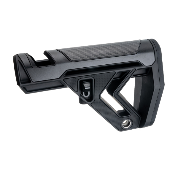 Building a ‘No-Rattle’ AR: The Tiny Contact Points That Make It Feel Cheap