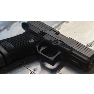 Best Glock Gen 6 Extended Magazine Release Options