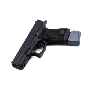 Glock Gen 6 Customization Guide: Must-Have Upgrades for New Owners
