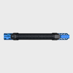 NexGen Handguard Heat Management