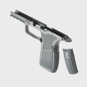 Best First Upgrades for a New SIG P365 Owner