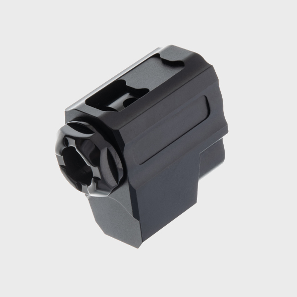 SIG P365