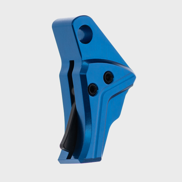 Gen 3/4 Glock Trigger Bars: How to Identify Compatibility Before You Buy
