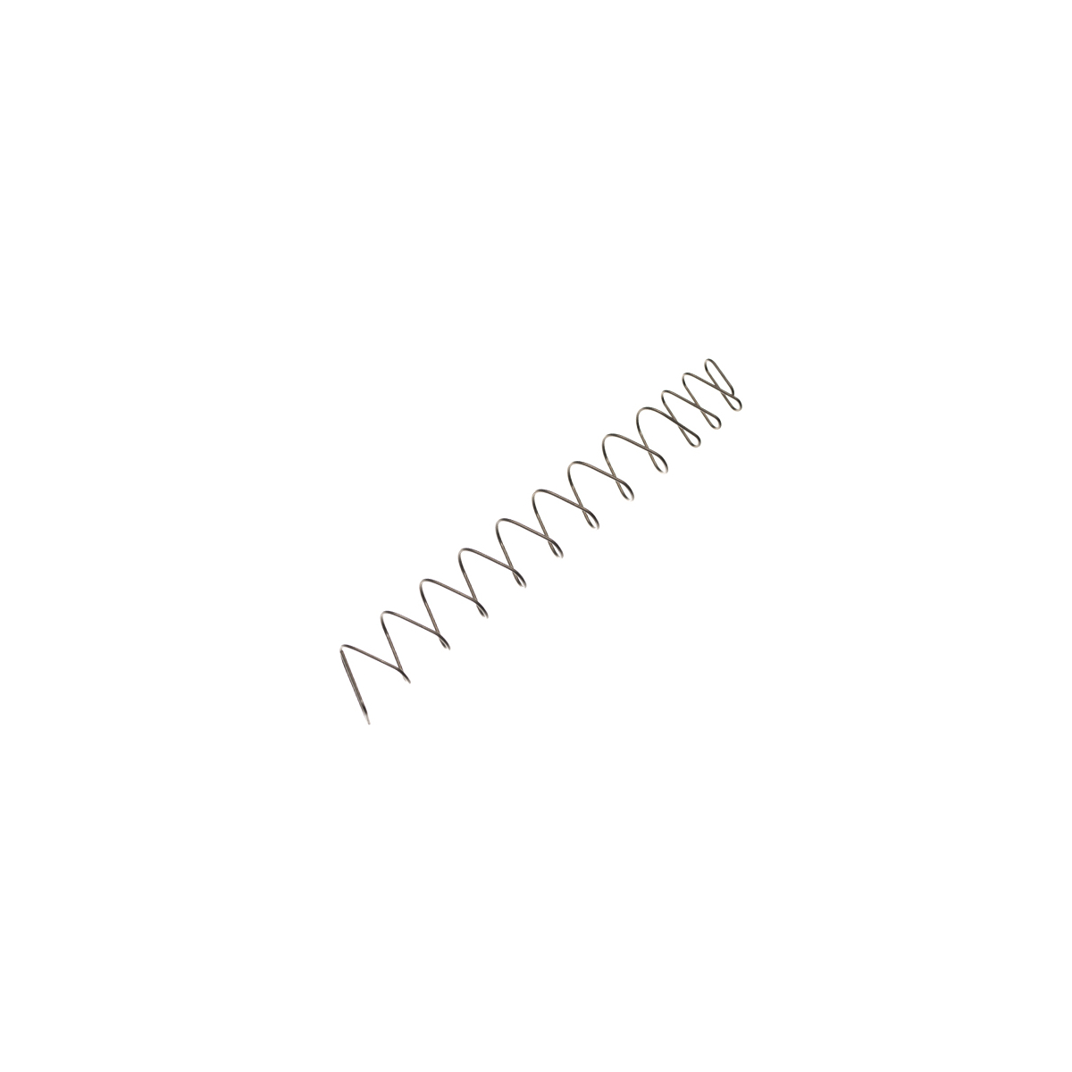 Magazine Power Springs
