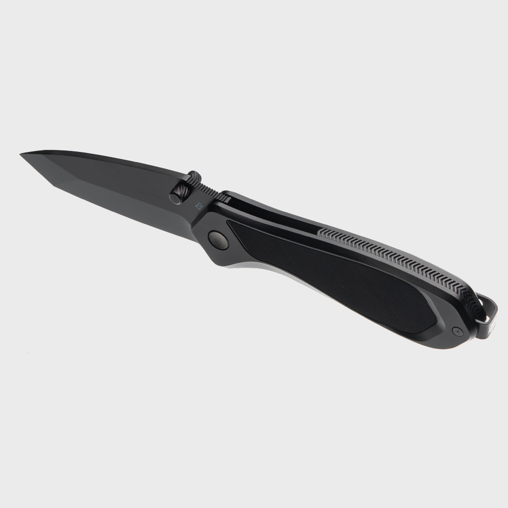 T.D.C. MiniPry Use Cases: The Jobs You Should Never Do With a Knife Tip