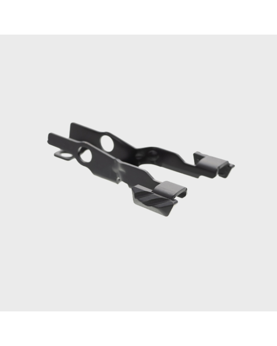 SIG Sauer Parts | P365 PDW T.W.S, Trigger, and Magazine Release