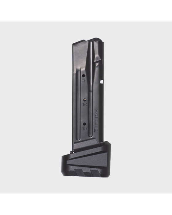 p320_extensions_13__1.jpg