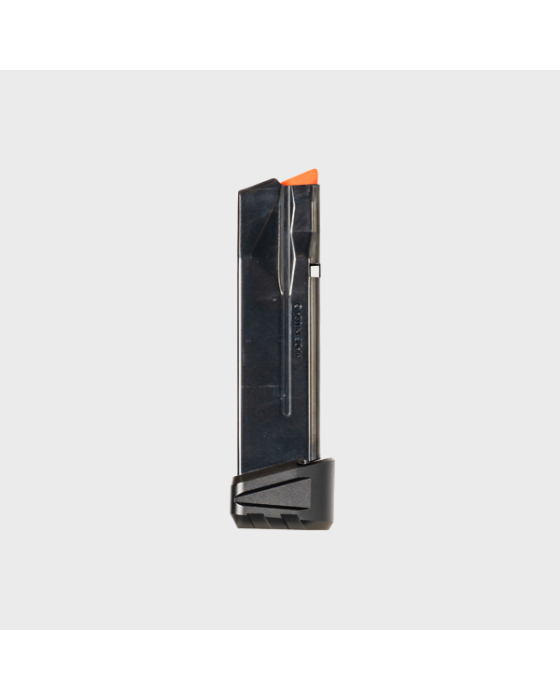 p365-x-mags-2.jpg