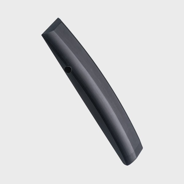 MOD Grip Straps