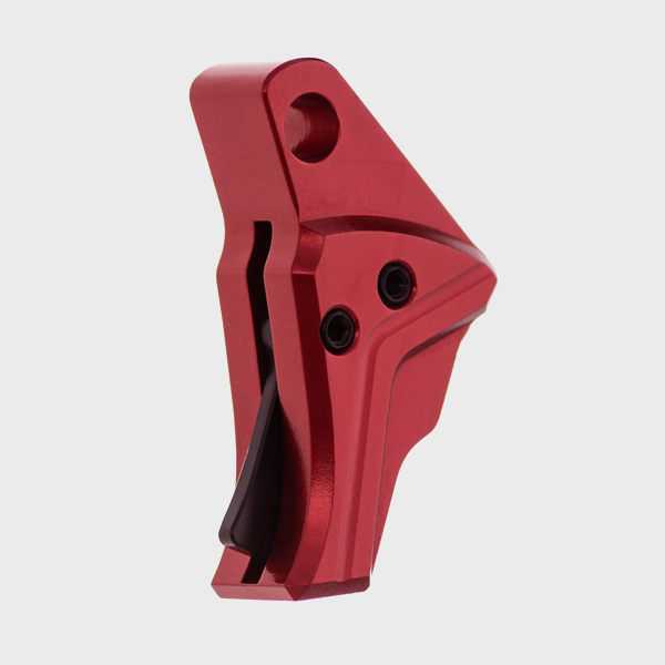 Tyrant I.T.T.S. Trigger - Thumbnail 3