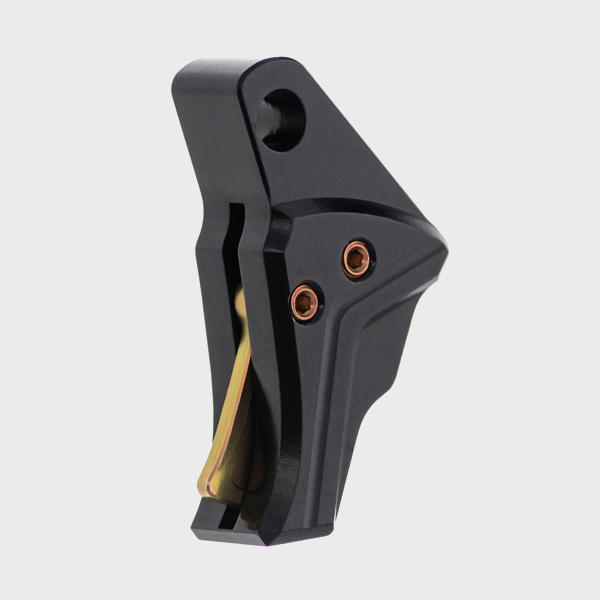Glock Gen 5 Trigger ITTS