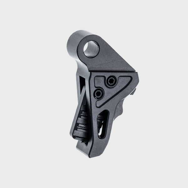 I.T.T.S. Hellcat Pro Trigger