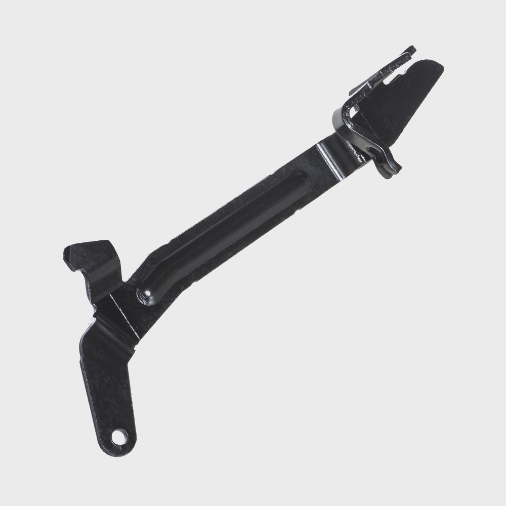 Glock Gen 3-4 Compatible Trigger Bar