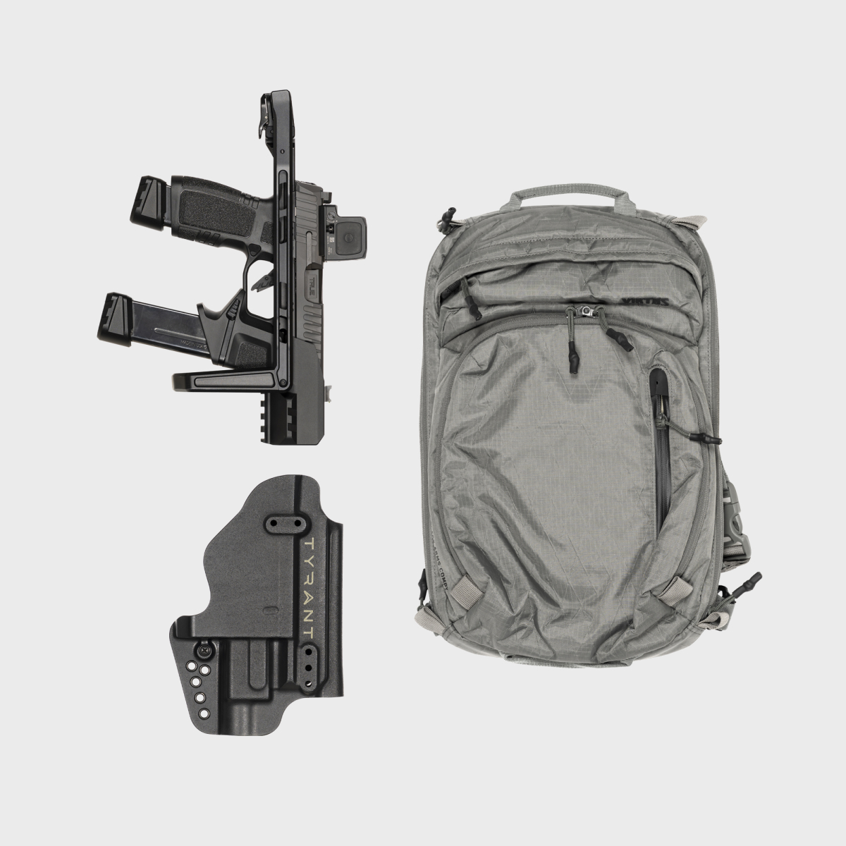 官給　eagle MLCS M92 p226 ホルスター　CIRAS 官給 eagle MLCS M92 p226 ホルスター CIRAS 【公式通販】
