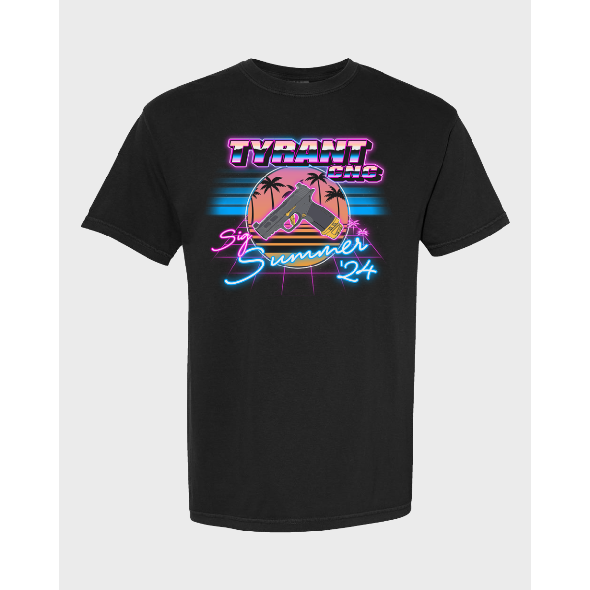 tyrant.vicecity.shirt.png