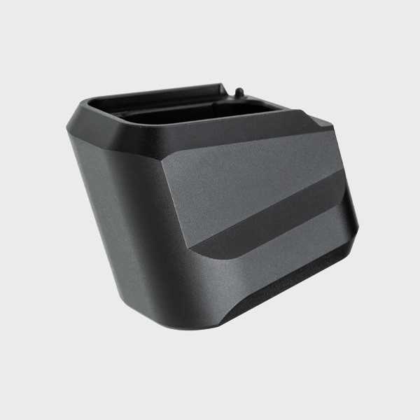 H&K VP9/VP40/P30 Magazine Extension Accessories