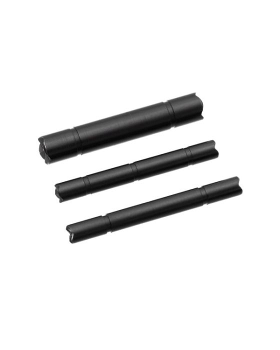 Springfield Armory parts | Aftermarket and performance