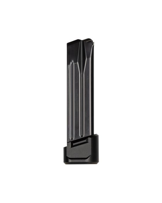 品質が完璧 Springfield Armory performance and Aftermarket | parts ブシロードその他