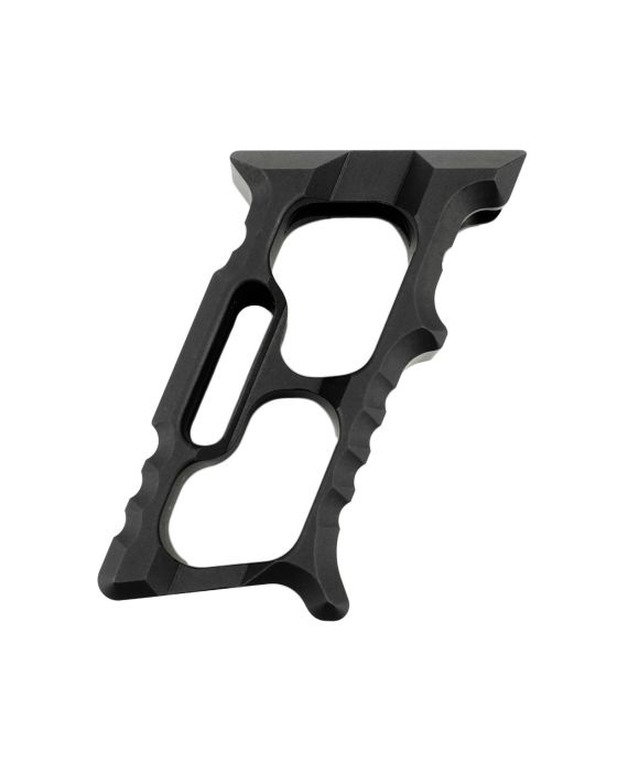 Shop AR-15 Pistol Grips | Tyrant Designs CNC