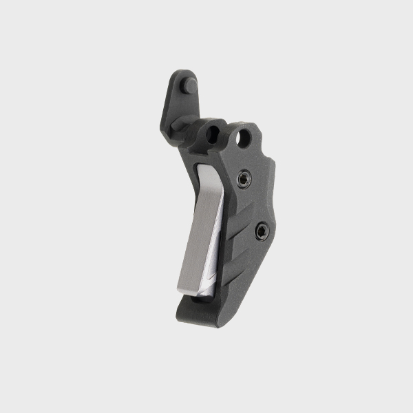 Sig Sauer P365 IntelliFire™ Trigger