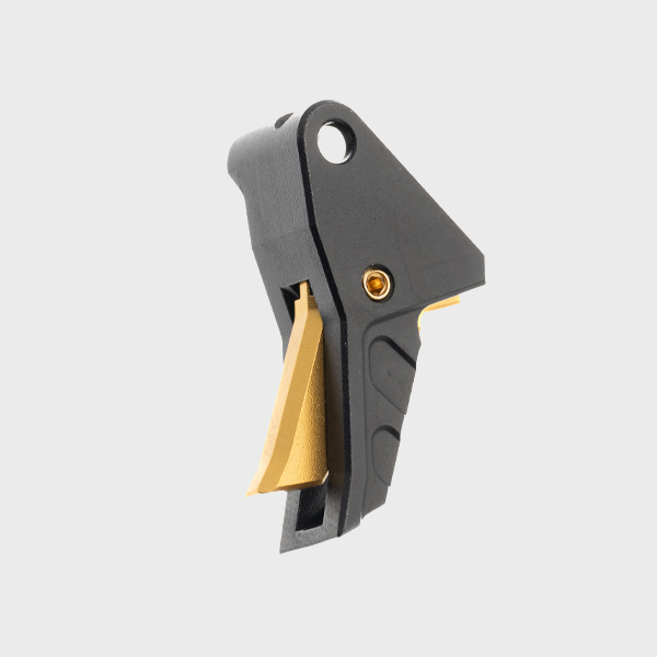 I.T.T.S.-Echelon Trigger