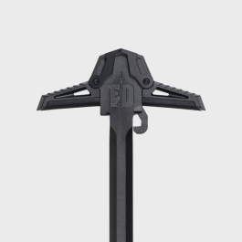 ar_charge_handle_600x600_22_.jpg