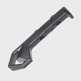 MOD v2 ForeGrip | AR foregrip by Tyrant CNC