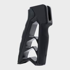 【稀少】 reissin grip works シェルコン50 RGW 最終価格 modv2black_2_1_1.jpg