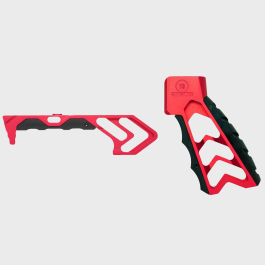 redcombo.v.2_2000x.jpg