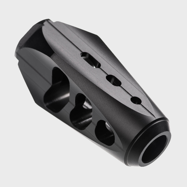 Muzzle Brake