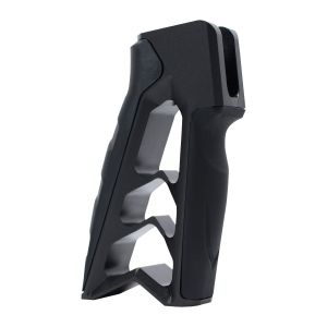 Shop AR-15 Pistol Grips | Tyrant Designs CNC