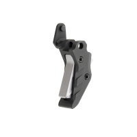 Sig Sauer P365 IntelliFire™ Trigger