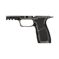 Sig Sauer P365 XMacro Grip Module - Full Size