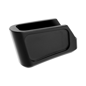 Glock 36 Compatible Magazine Extension