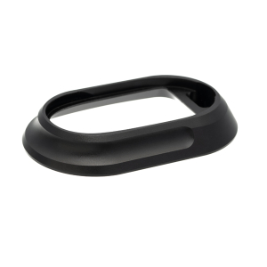 Smith & Wesson M&P 2.0 Full Size Magwell