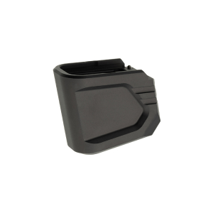 Glock 43X/48 Compatible Magazine Extension