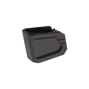 Glock Compatible G19/G23/G26  Magazine Extension