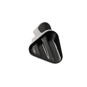 Sig Sauer P365 Extended Magazine Release