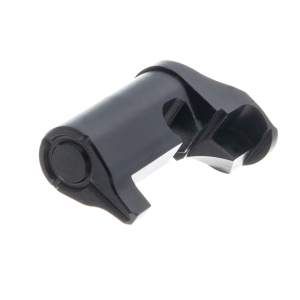 S&W Shield Extended Magazine Release