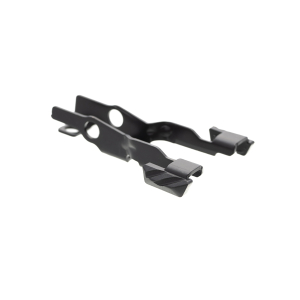 Sig Sauer P320 Slide Catch Lever