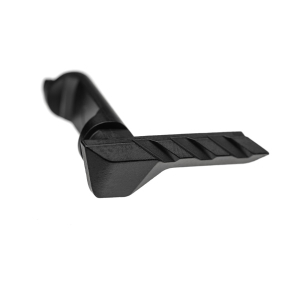 SIG SAUER P365 TAKEDOWN LEVER