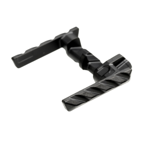 Sig Sauer P365 Safety Lever/Selector