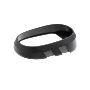 Sig Sauer P365 XMacro Magwell