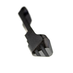 Sig Sauer P320 Extended Magazine Release