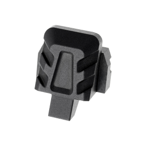 Sig Sauer P320 Rear Slide Cap