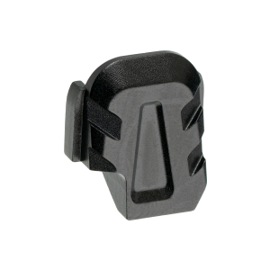 Sig Sauer P365 Slide Cap