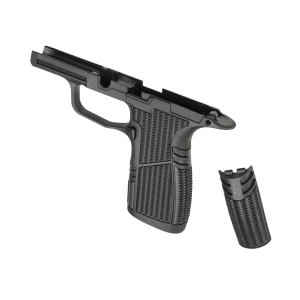 Sig Sauer P365 Grip Module-Snub Nose